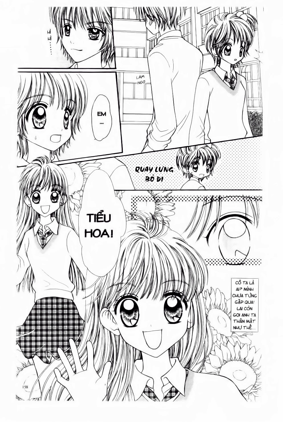 tuổi mộng mơ chapter 12 6