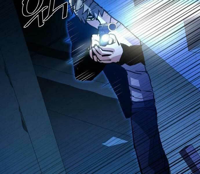 bạn học tôi là lính đánh thuê chapter 137 194