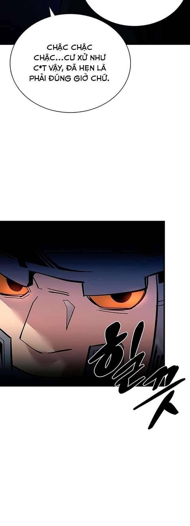 tiêu diệt ác nhân chapter 102 44