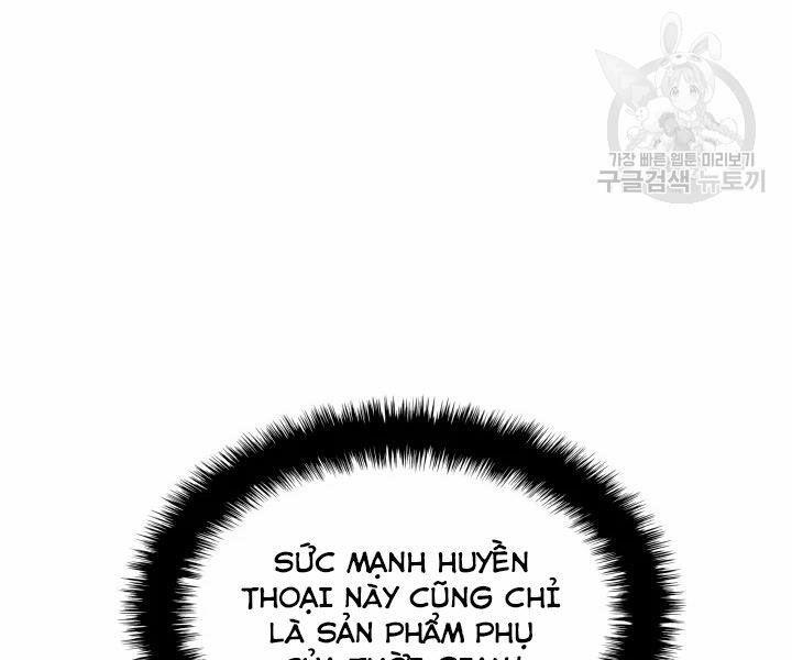 vượt qua giới hạn chapter 112 68