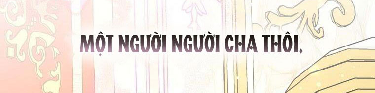 tôi sẽ cố gắng bảo vệ em gái chapter 26 586