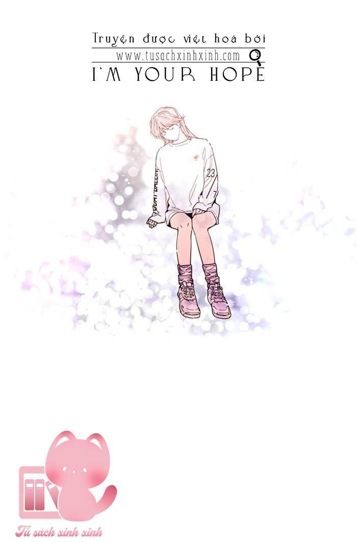 lee doona chapter 15 44