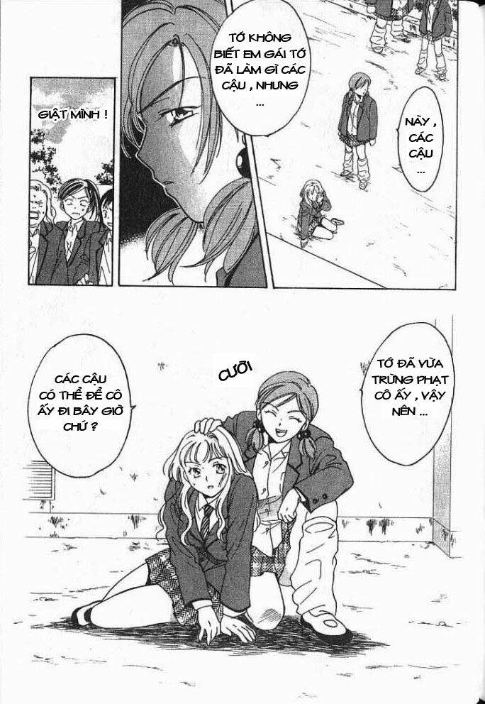 joshikousei chapter 18 12