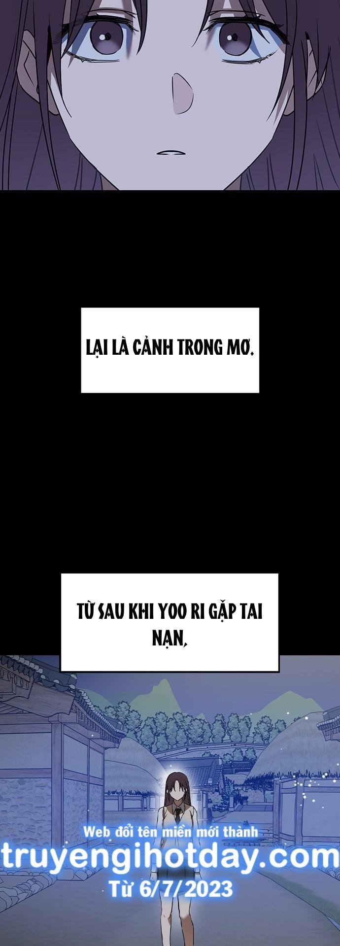 nhân duyên kiếp trước chapter 57.1 4