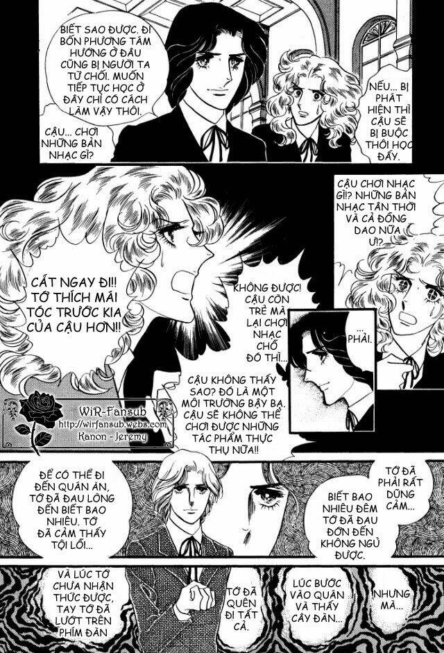 orpheus no mado chapter 12 56