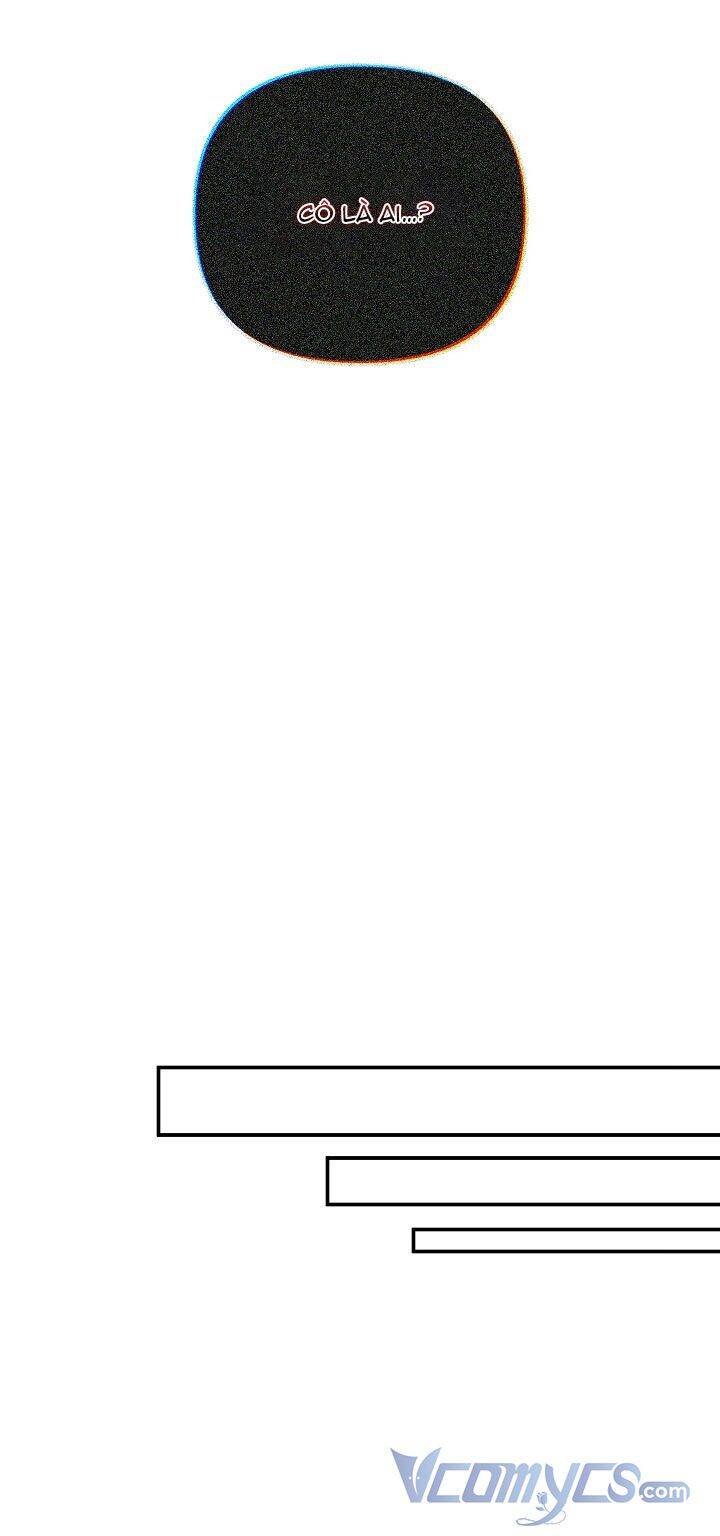 hoàng tử chuyển sinh trở thành người mạnh nhất thế giới nhờ vào sự hiểu biết về bug chapter 28 18