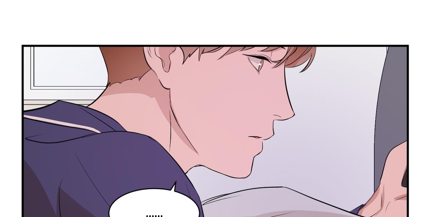 chốn riêng tư chapter 9 137