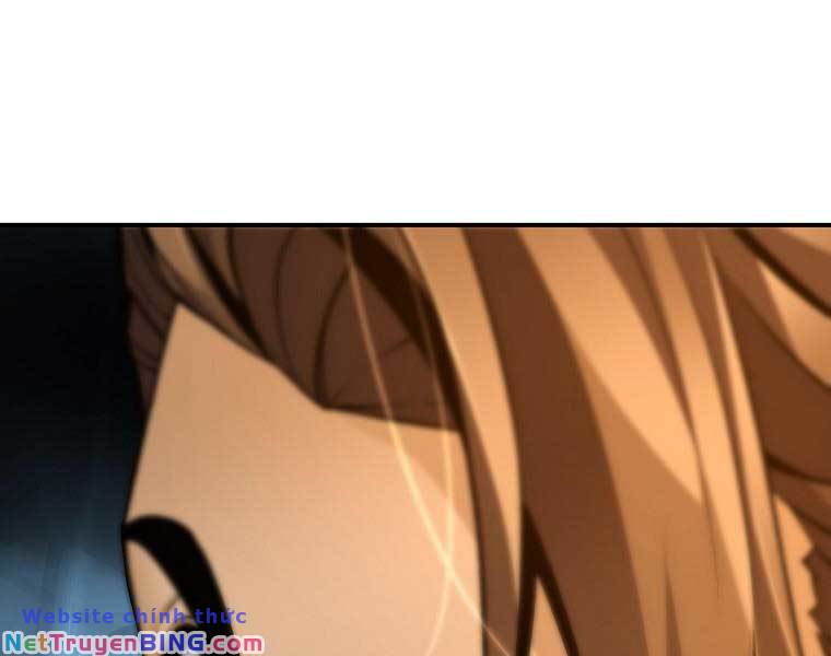 sự trở lại của huyền thoại chapter 110 202