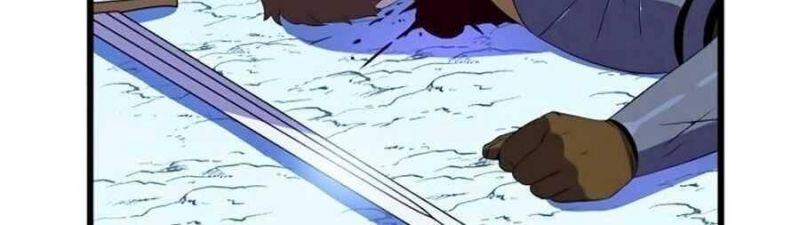 tiêu diệt đấng cứu thế chapter 53 92