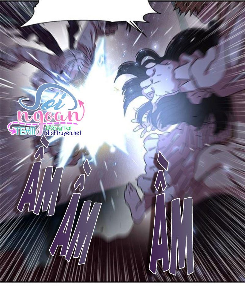 con gái bảo bối của ma vương chapter 44 43