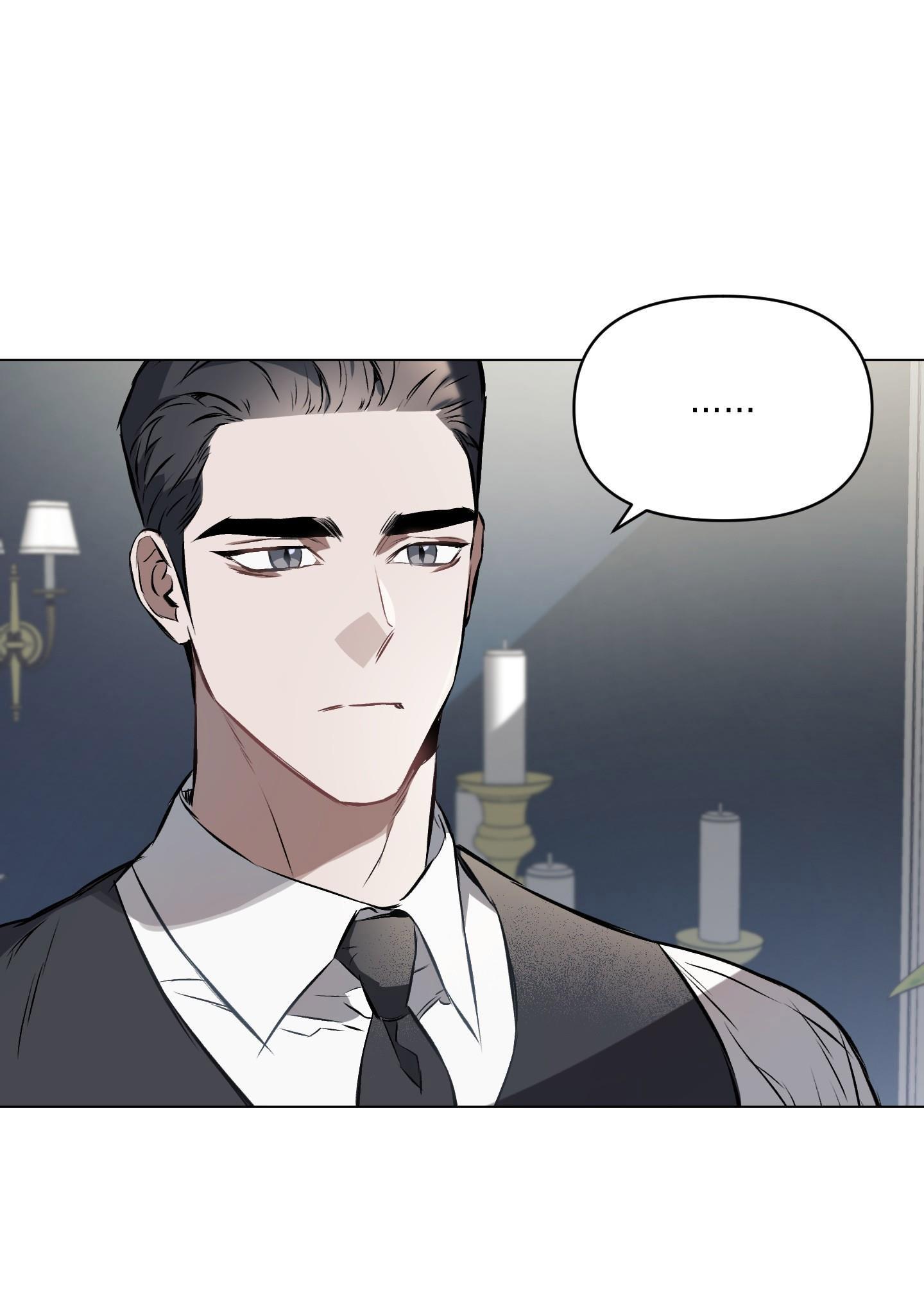 định tên mối quan hệ chapter 12 1