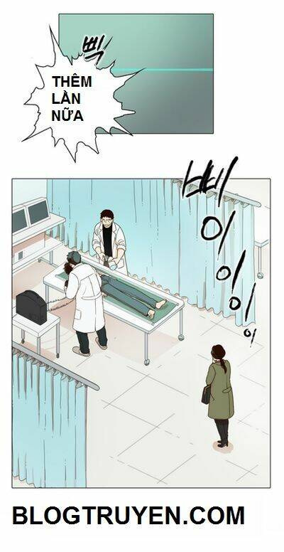 moonrise during the day chapter 1 20