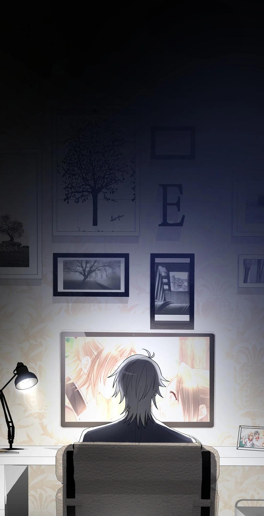 tức thời phạm quy [ tức thì vi quy ] chapter 31 42