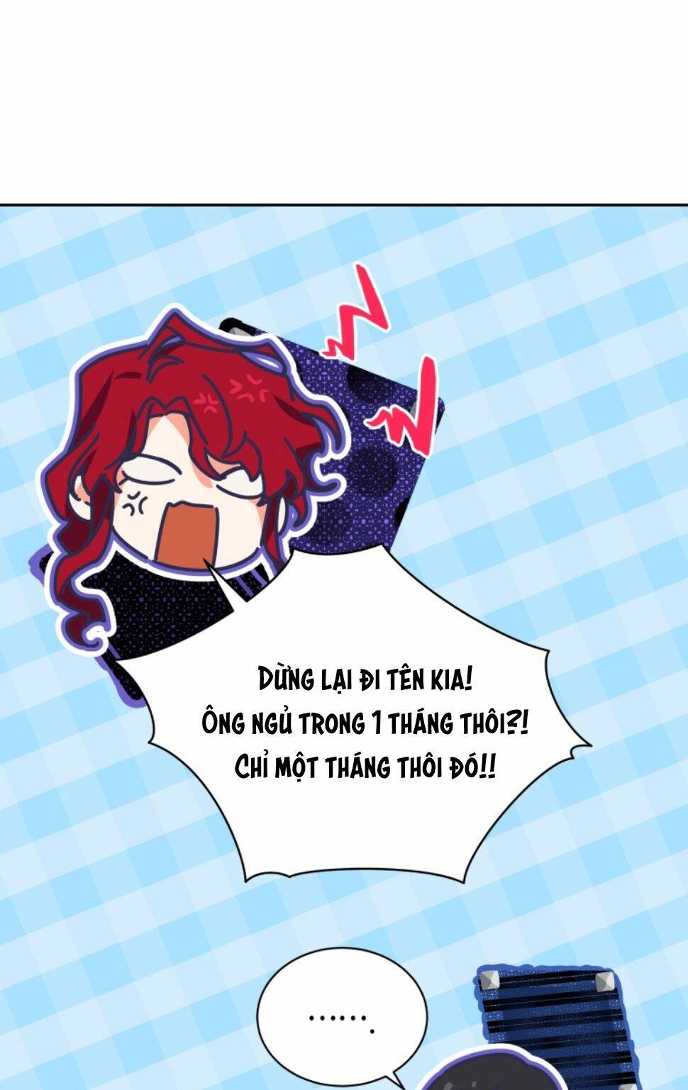 nàng elizabeth thuần khiết chapter 33 86