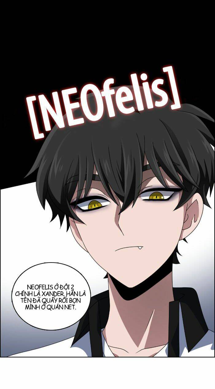 no scope chapter 11 4