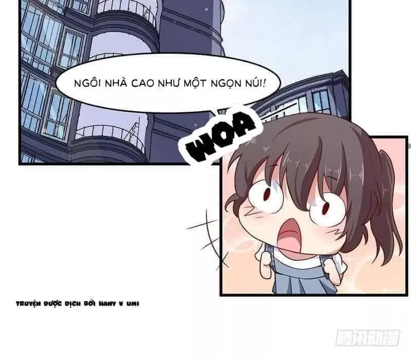 mộc lan muốn xuất giá chapter 6 4