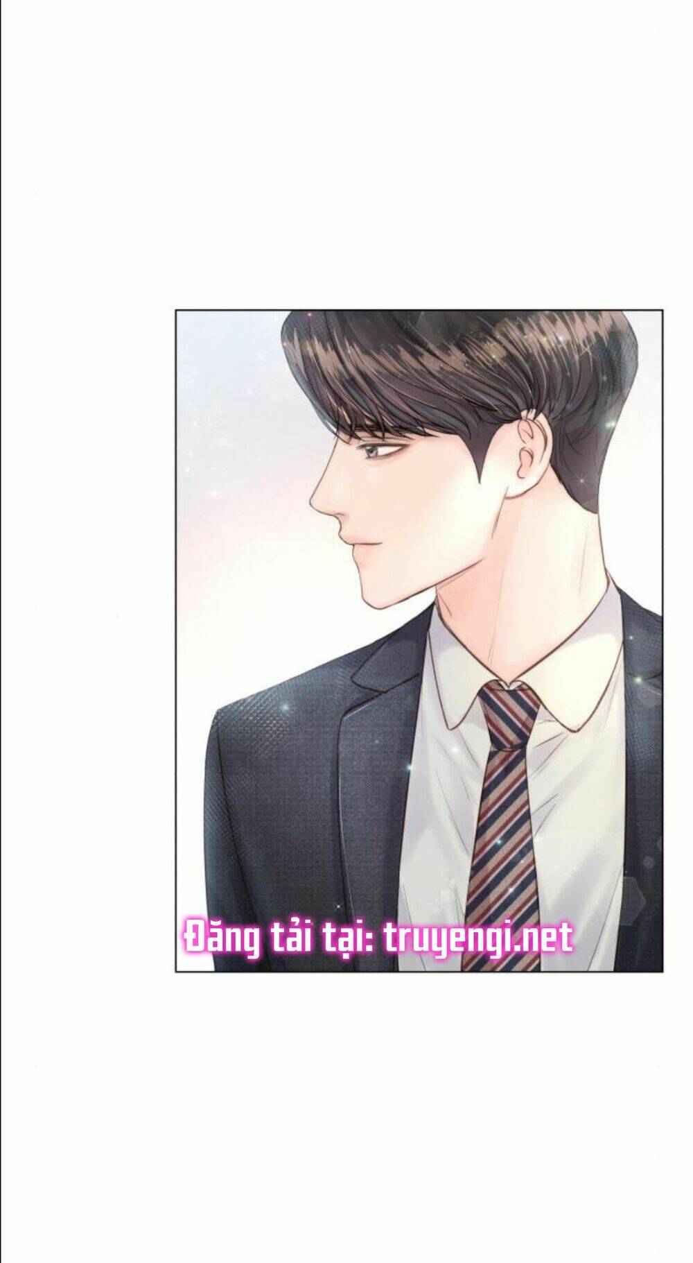 nhất định chúng ta sẽ được hạnh phúc chapter 14 64