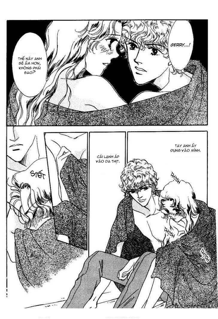 silver (fujita kazuko) chapter 8 22