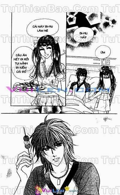 hoa người chapter 7 37