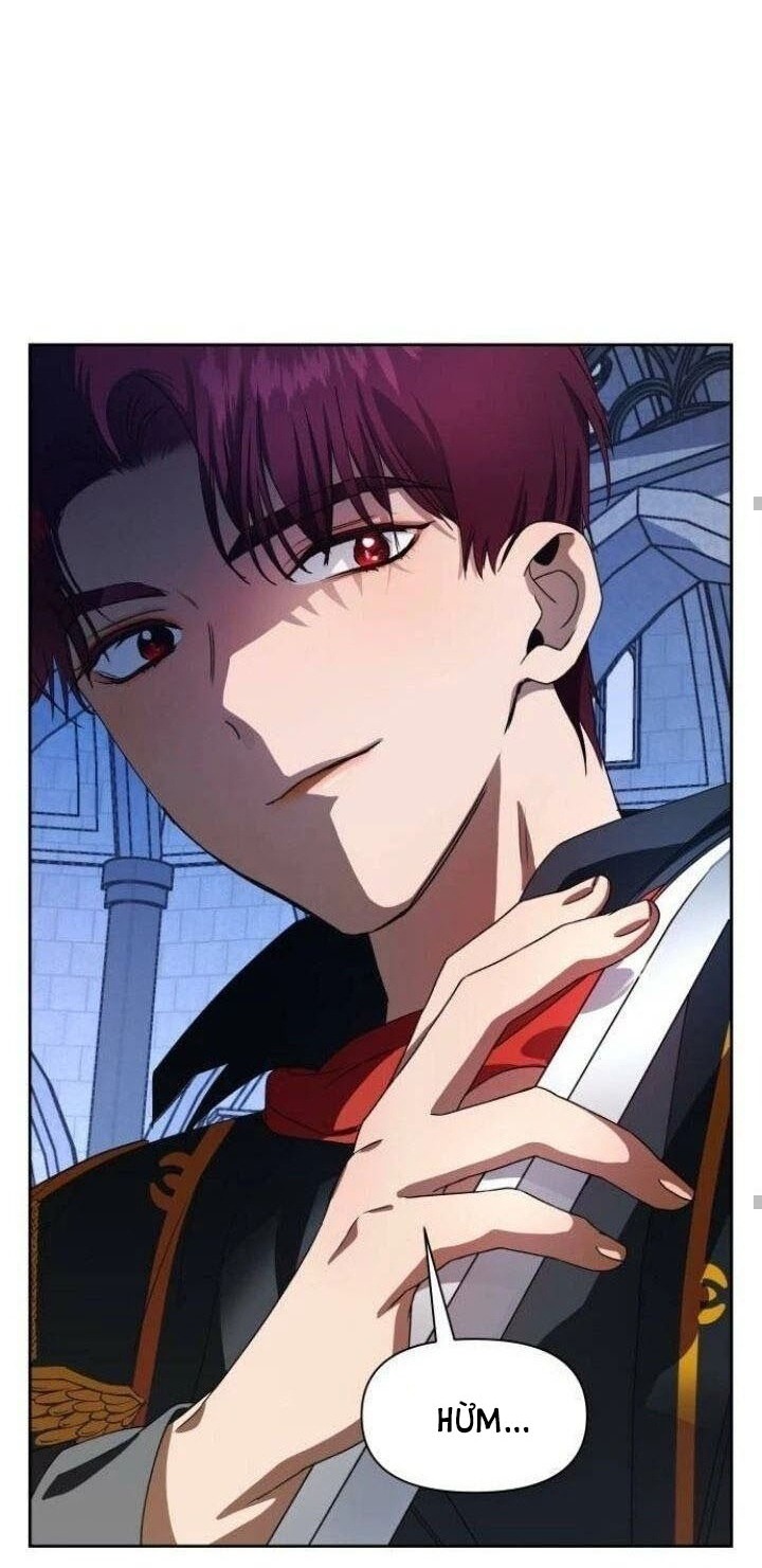 tôi muốn trở thành cô ấy dù chỉ là một ngày chapter 32 68