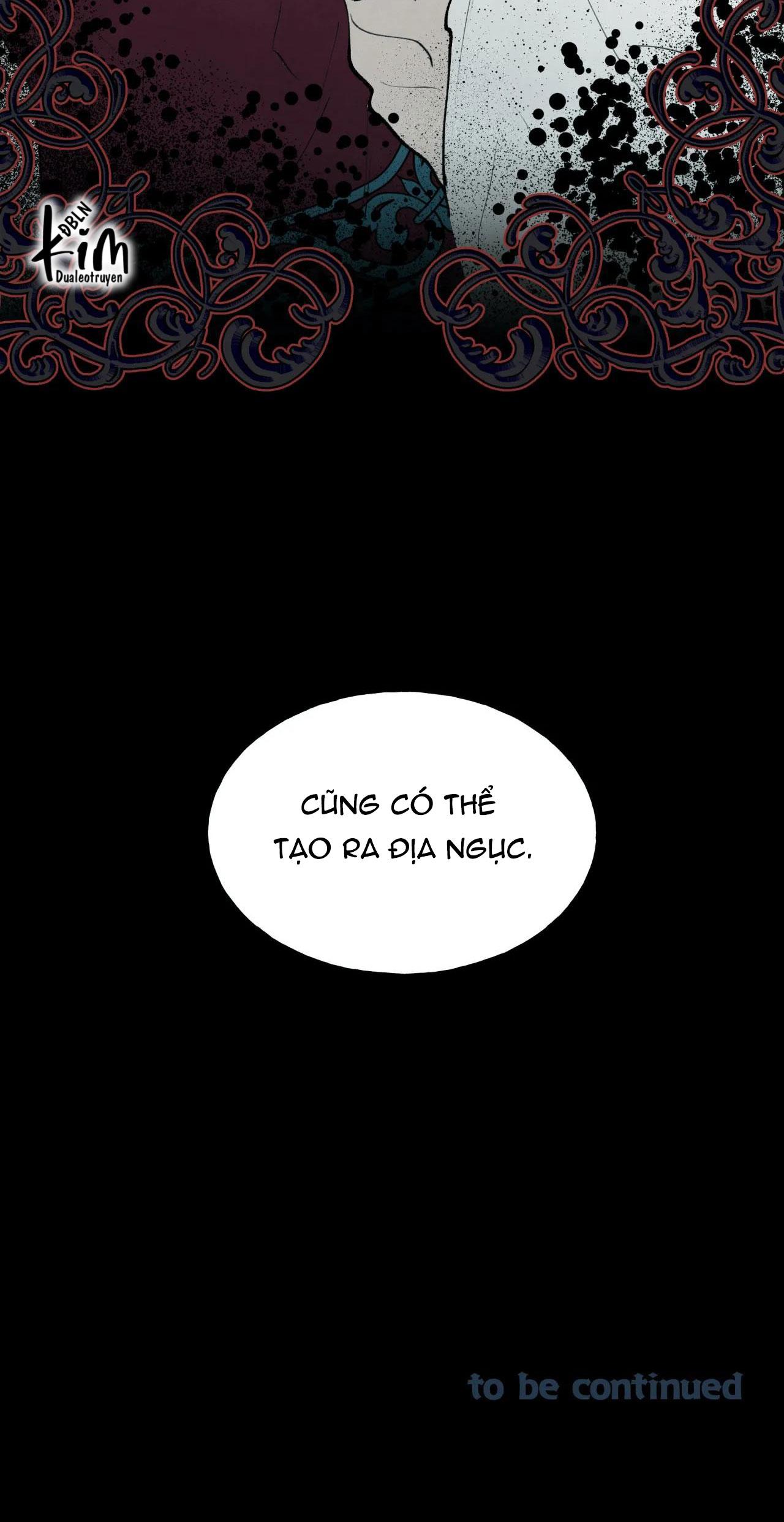 khế ước bí mật của đại công tước xứ bắc chapter 19 40