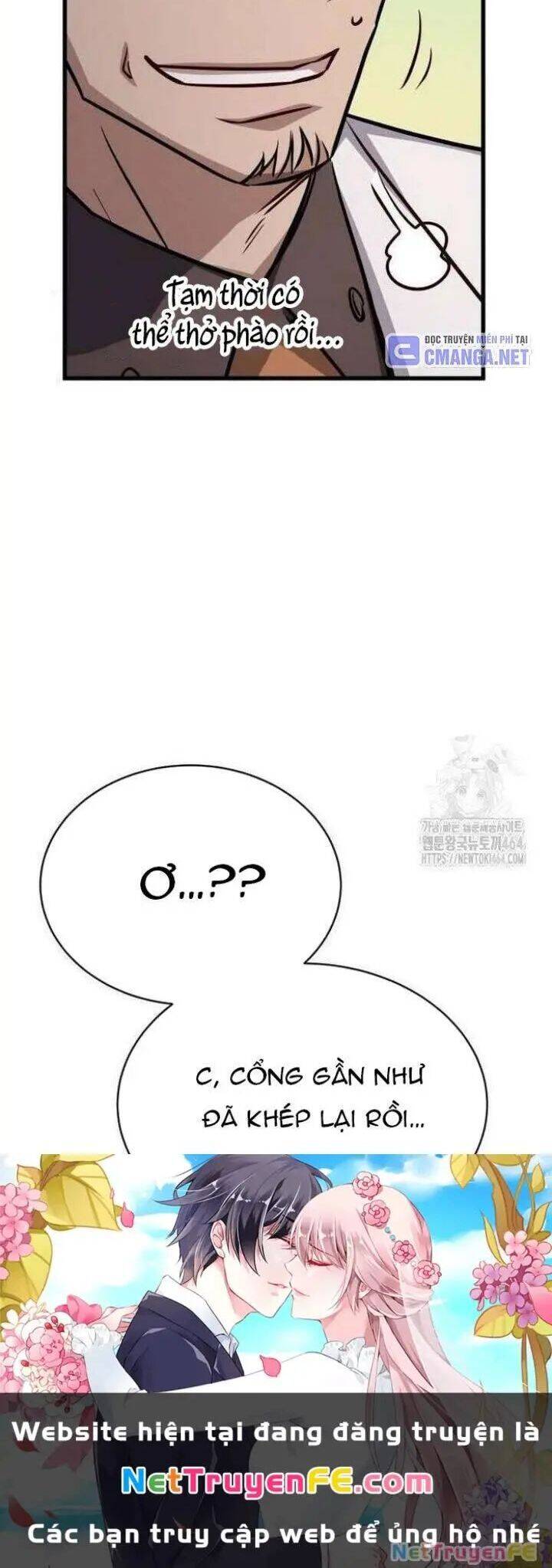 thợ săn huyền thoại trẻ hóa chapter 26 58