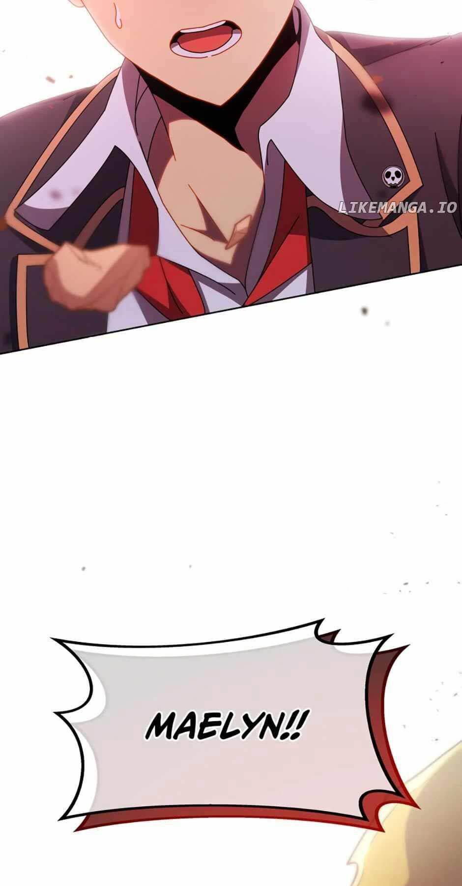 tử linh sư thiên tài của học viện chapter 75 88