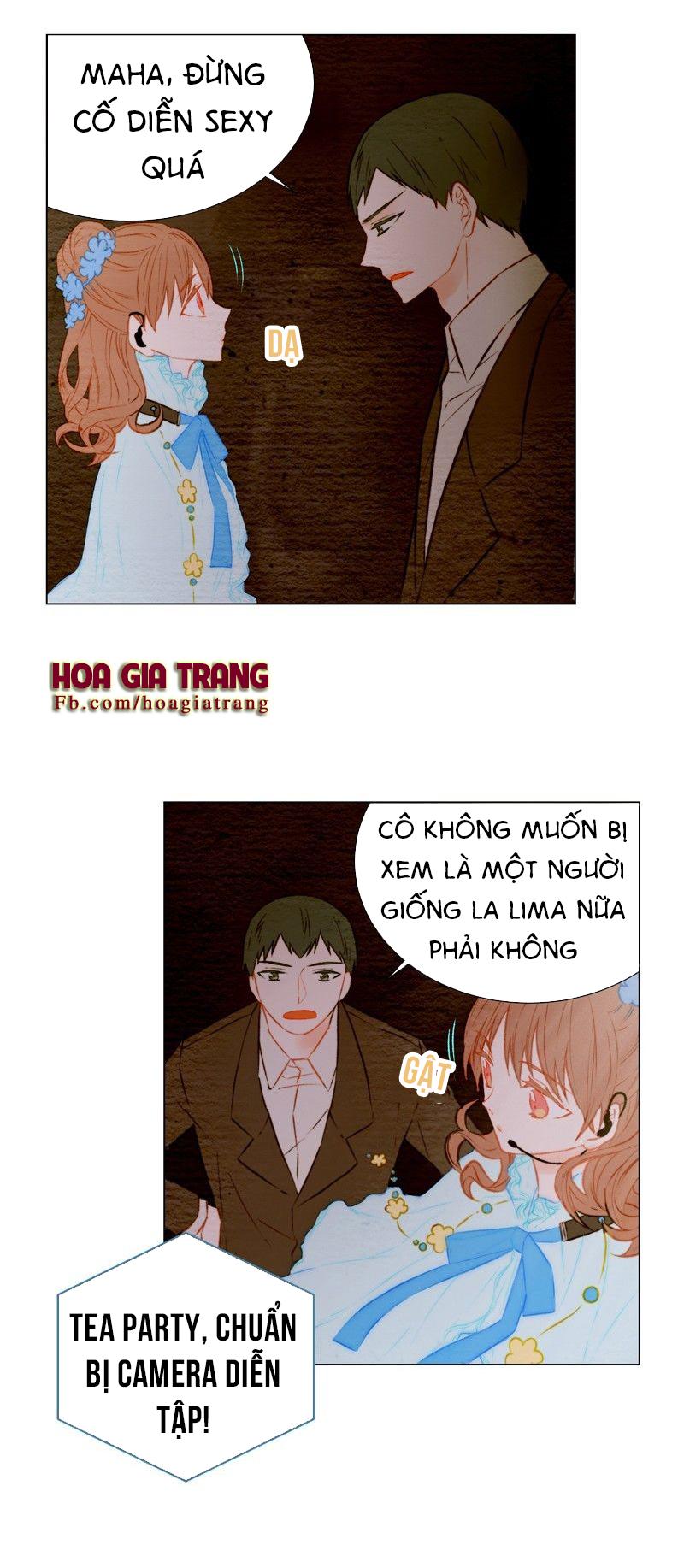 sao chép chapter 26 21