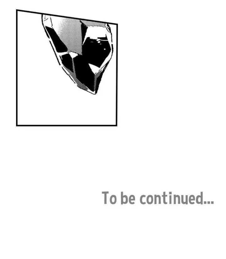 tiếng gọi của tình yêu sau trải nghiệm cận tử chapter 31 29