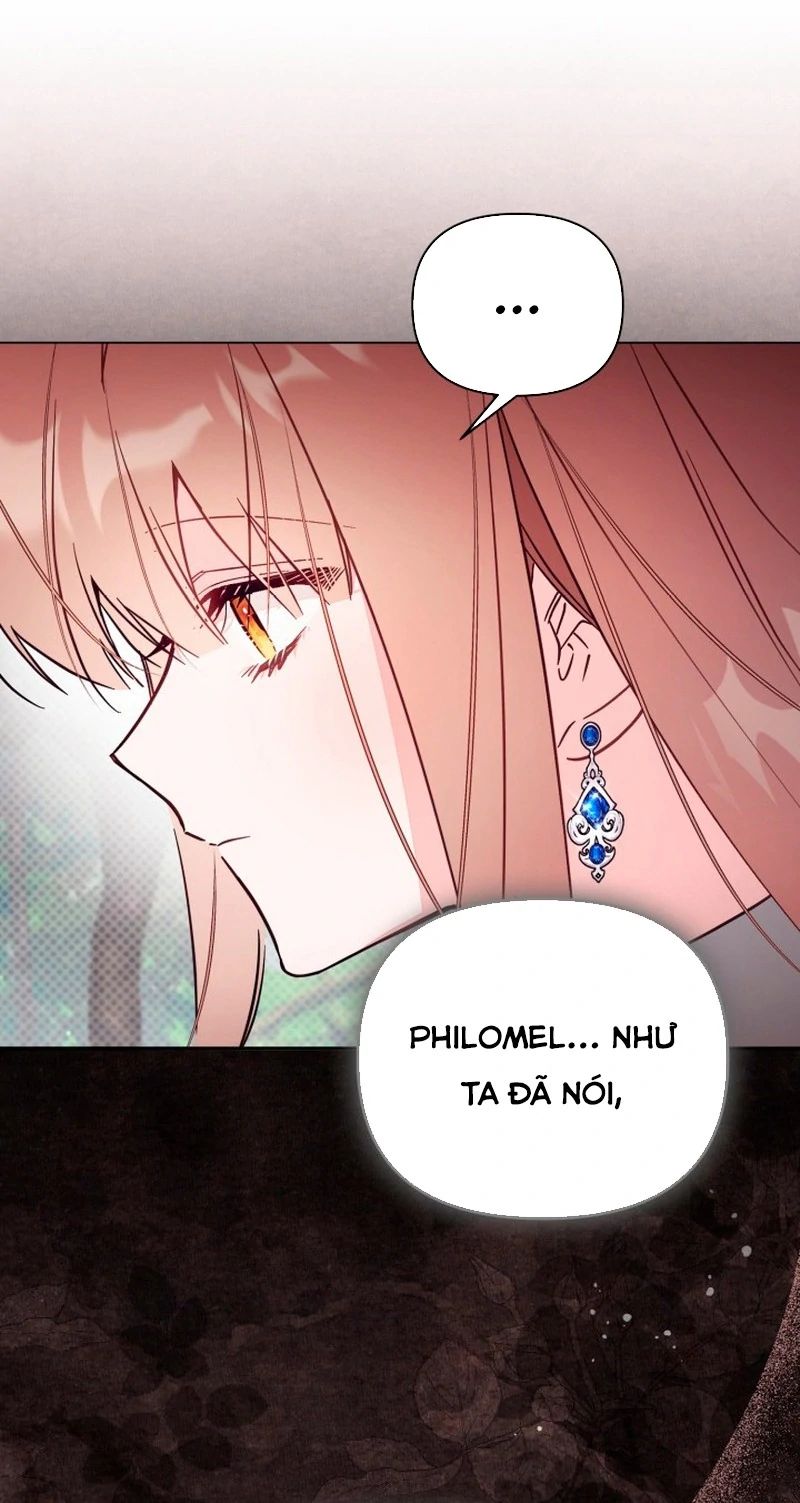 không có chỗ cho kẻ giả mạo chapter 79 4