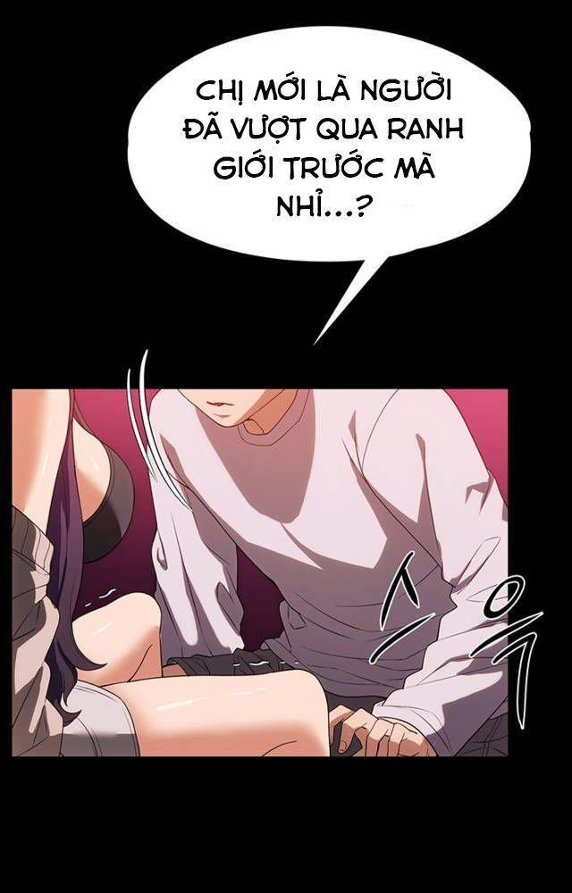 [18+] chị giúp việc chapter 24.2 43