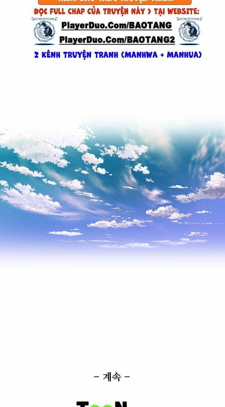 ngũ hợp chí tôn chapter 33 45