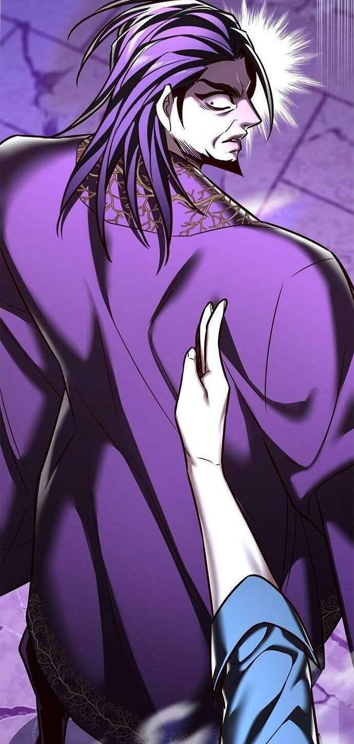 biến thân thành mèo chapter 274 35