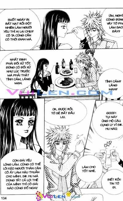 forbidden kiss chapter 23 14