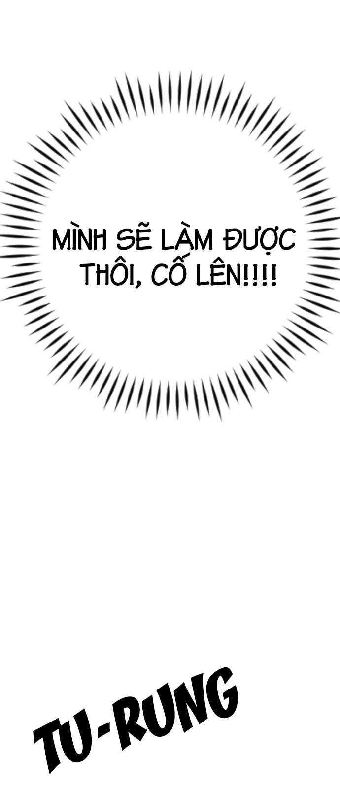 beauty in a click chapter 14 20