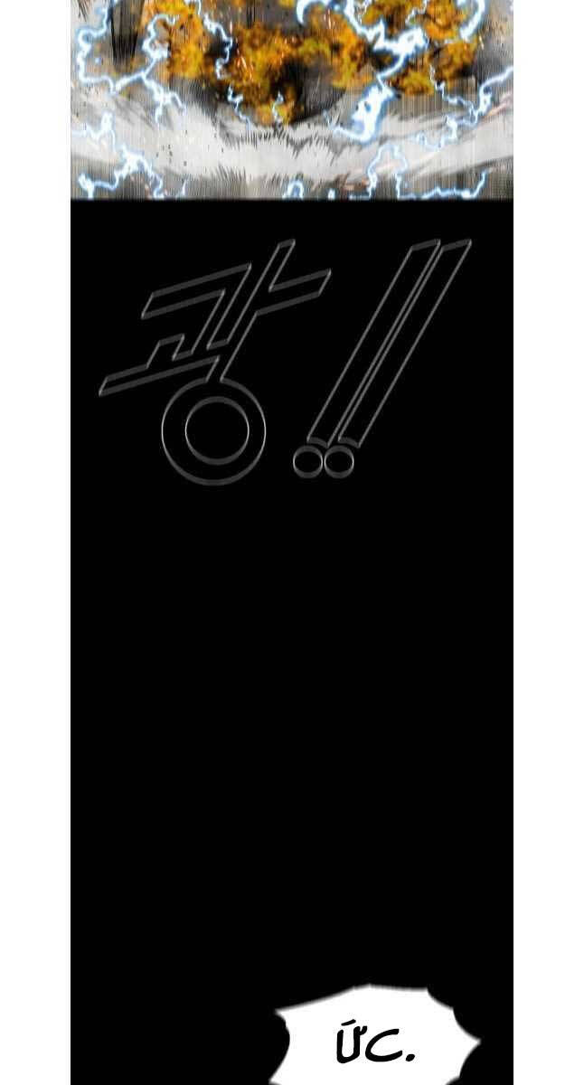 mật mã mê cung chapter 79 53