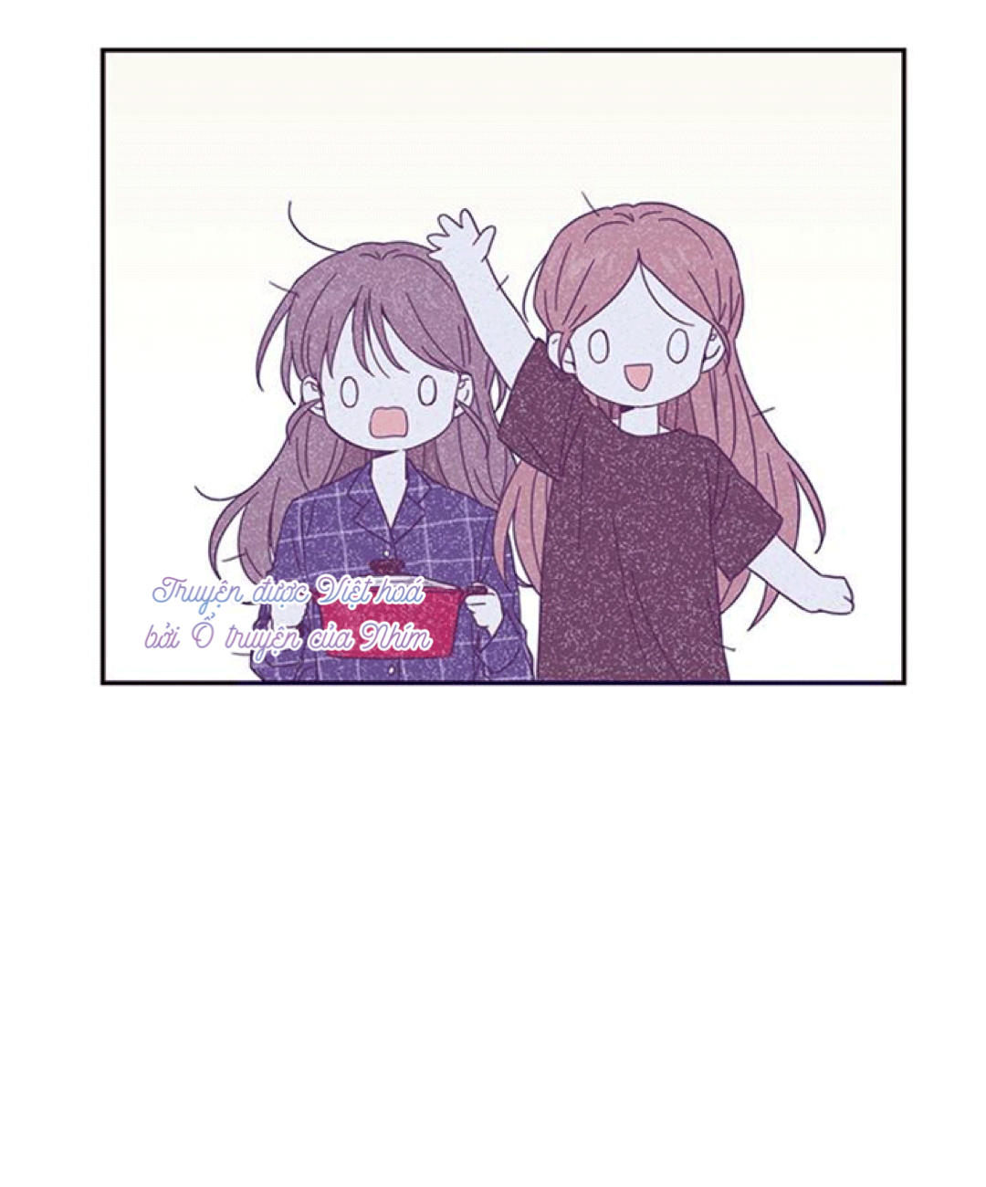 sợi chỉ nhân duyên của sarang chapter 3 39