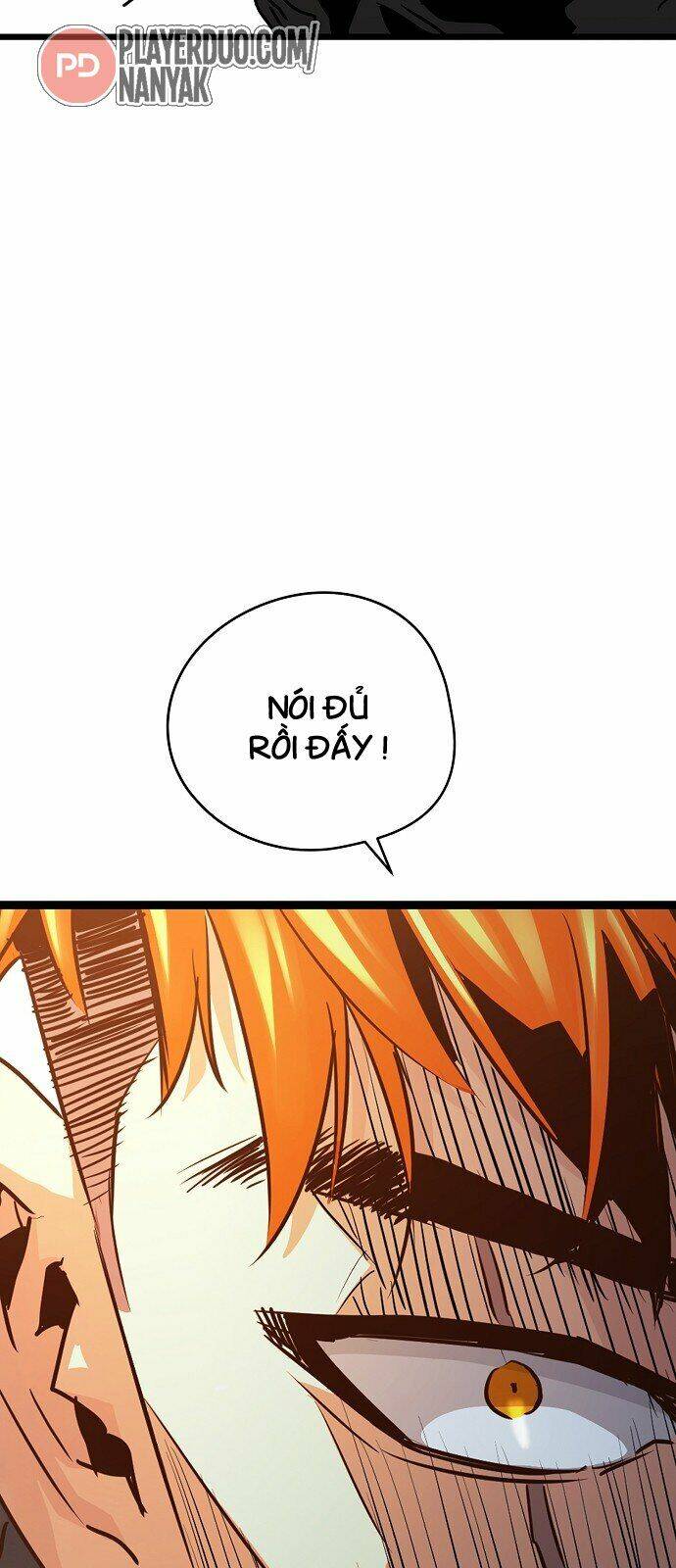 hứa lan chapter 81 28