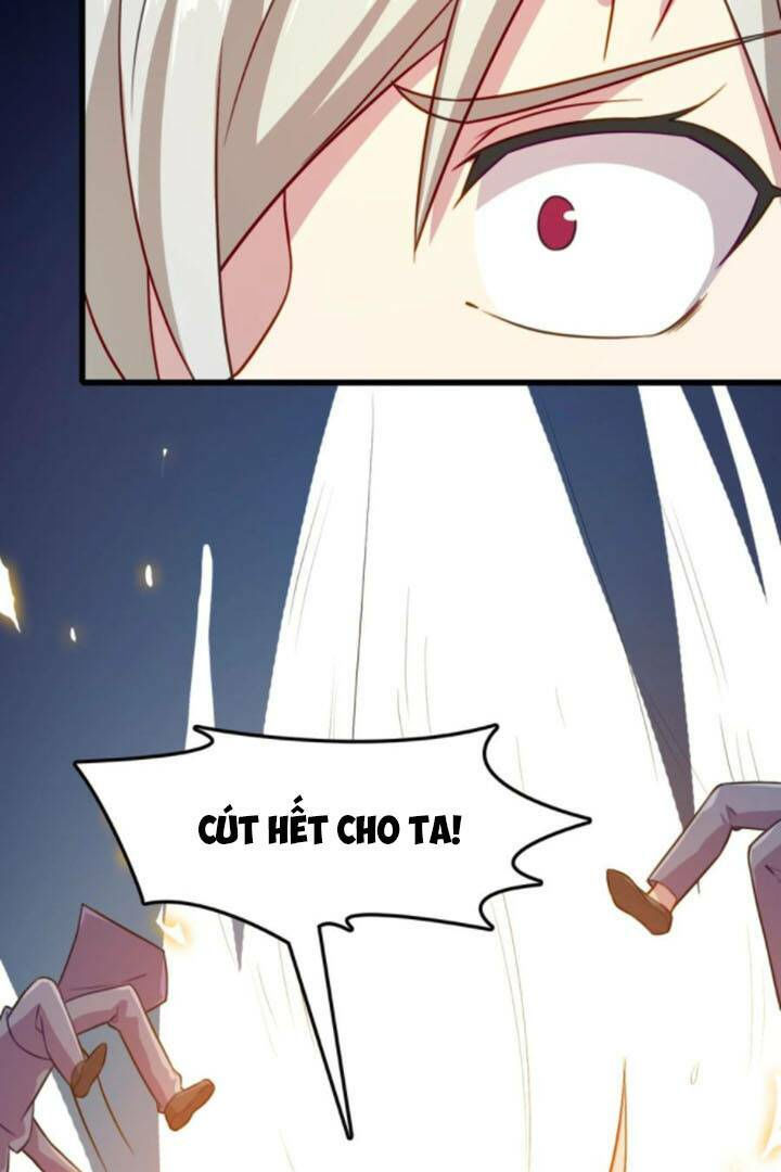 đại bảo kiếm của tôi chapter 2 39