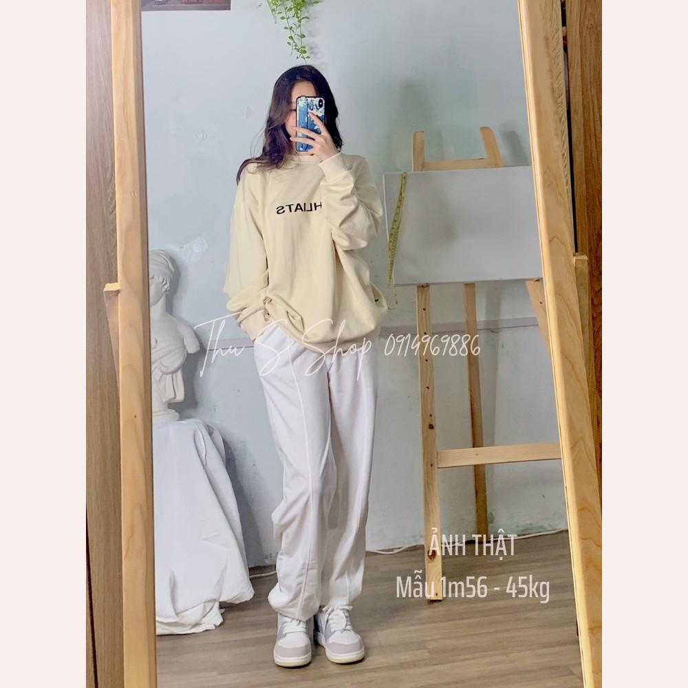 Áo Hoodie Nỉ Bông Hàng Cao Cấp unisex_ZOZO