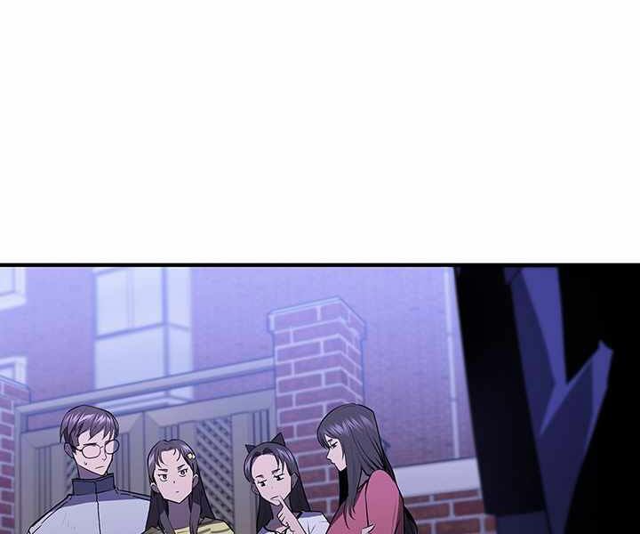 khát vọng trỗi dậy chapter 81 41