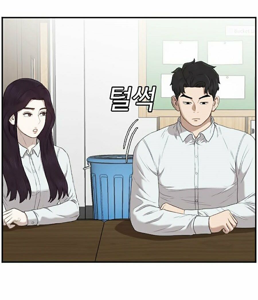 người xấu chapter 46 100