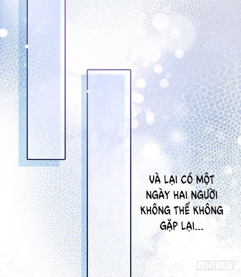 mối tình đầu là đại thần cv chapter 0 10