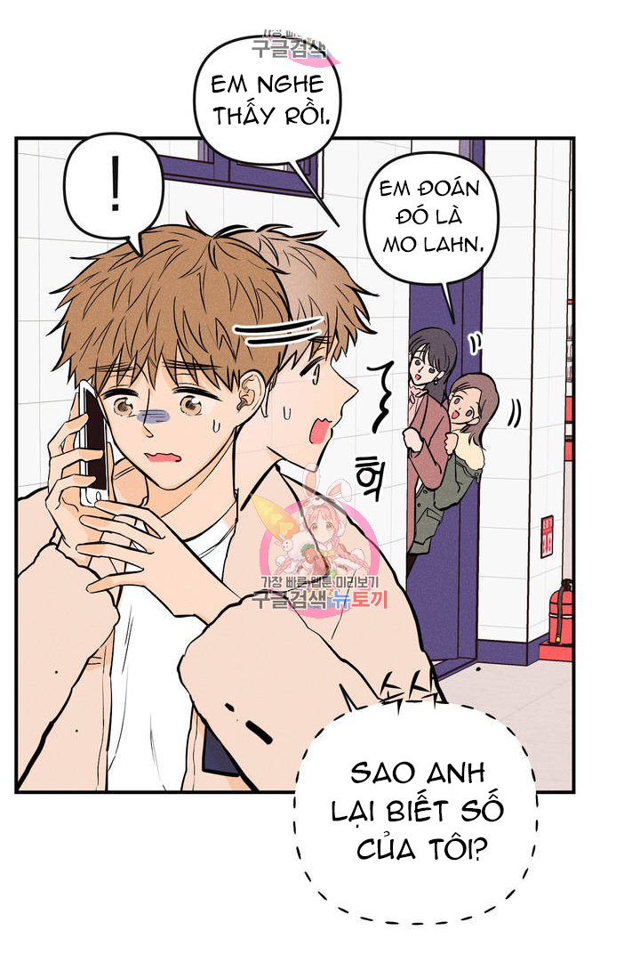 punk dunk funk chapter 9 36