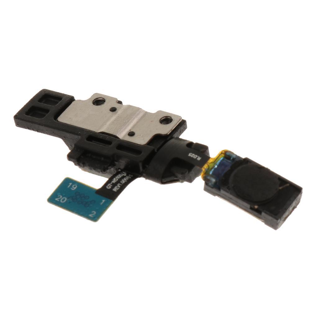 Headphone Audio Jack Connectors for Samsung Galaxy Note 8.0'' N5110 N5100(Pack