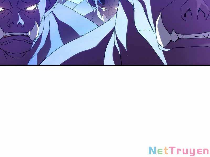 the live chapter 84 41