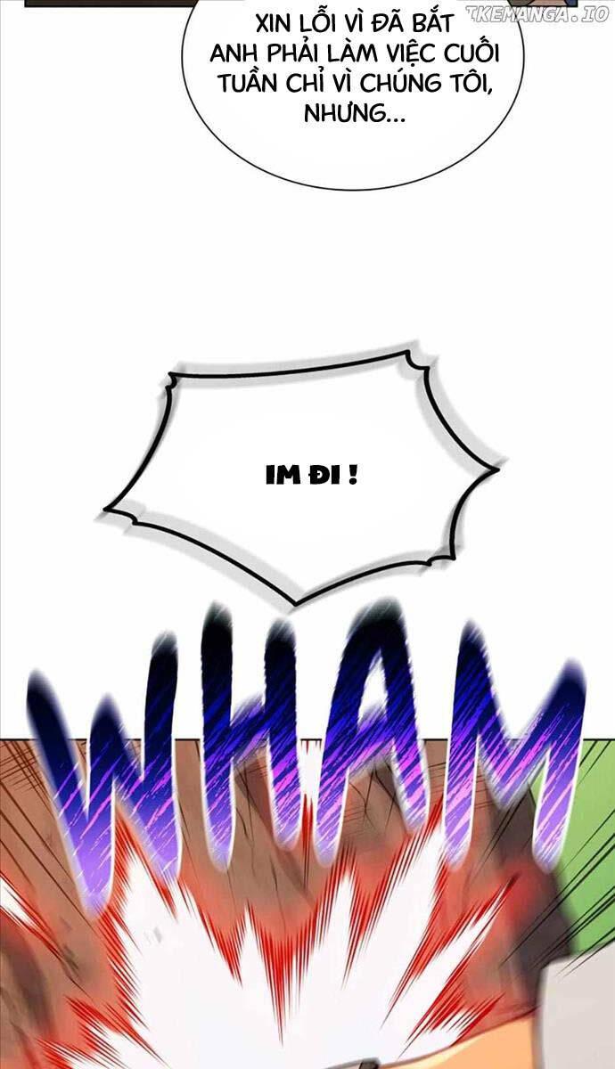 tử linh sư thiên tài của học viện chapter 67 74