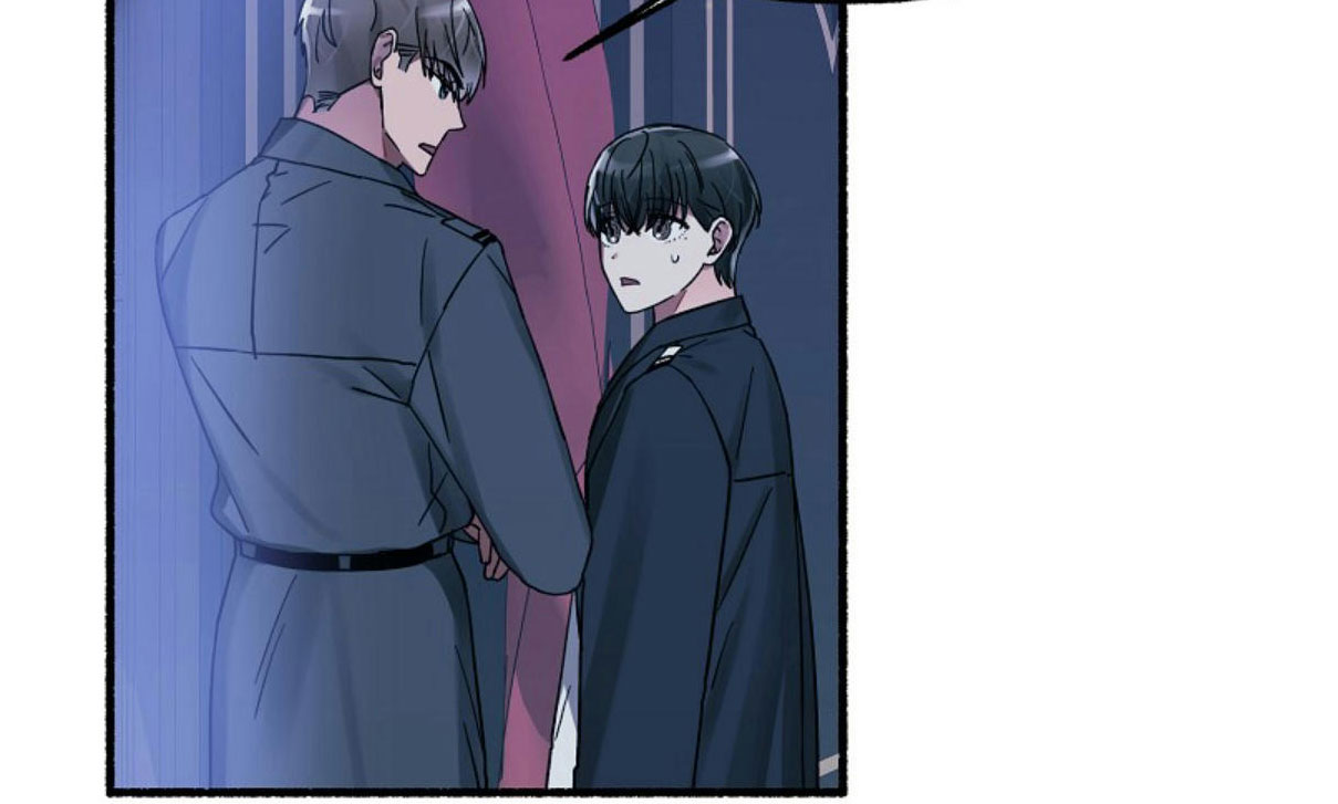 hoa triều chapter 16 88