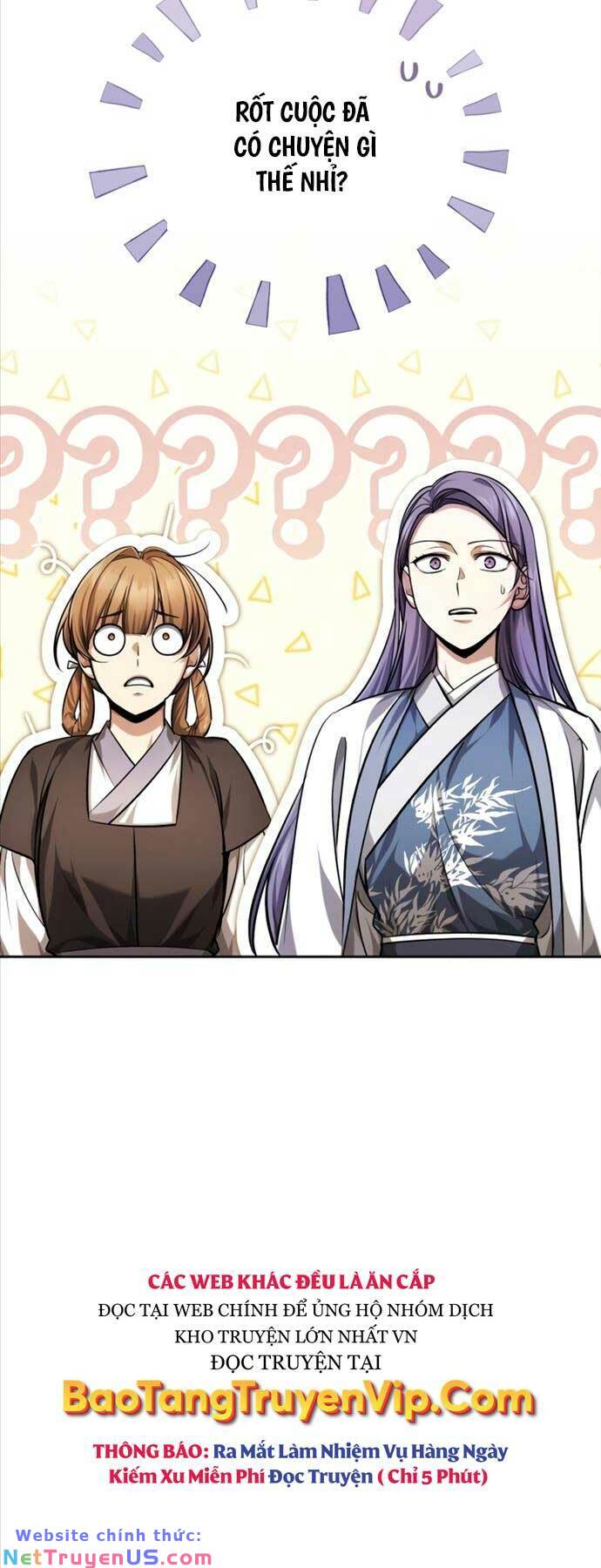 thiếu gia yểu mệnh nhà họ bạch chapter 22 65