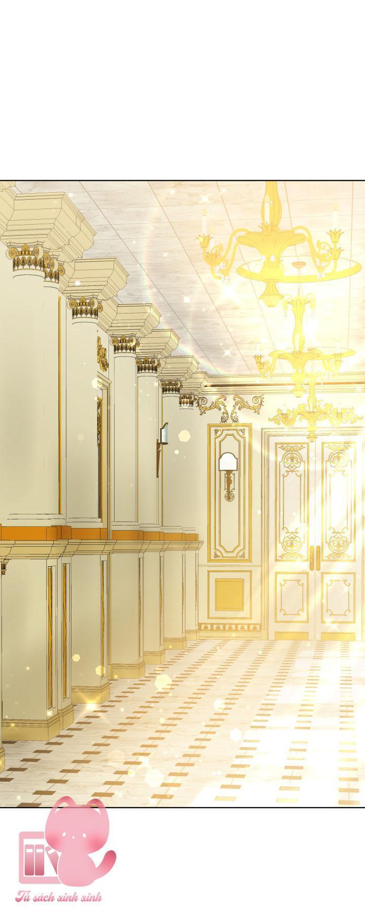 từ chồng cũ hóa thành nam chính chapter 40 26